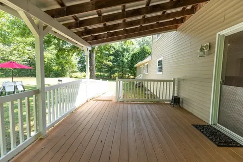 20 Wildwood Avenue Claremont NH 03743
