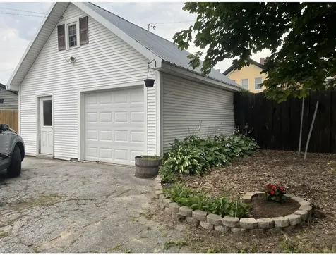36 Summer Street Rutland City VT 05701