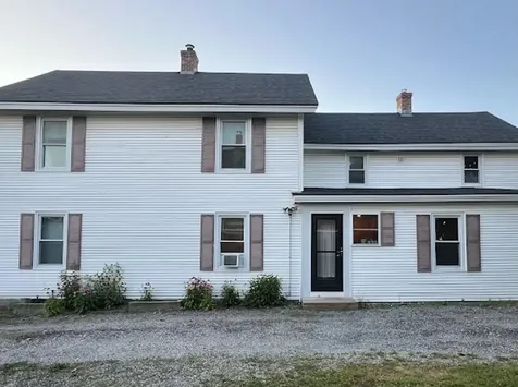 36 Summer Street Rutland City VT 05701