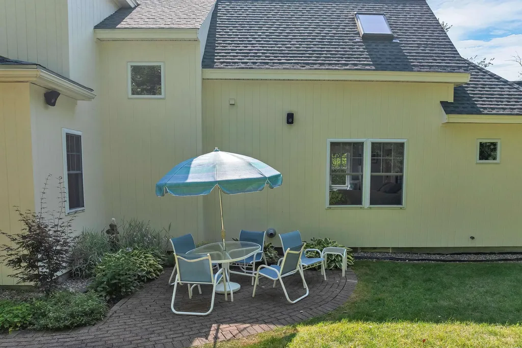 41 Lantern Circle Laconia NH 03246