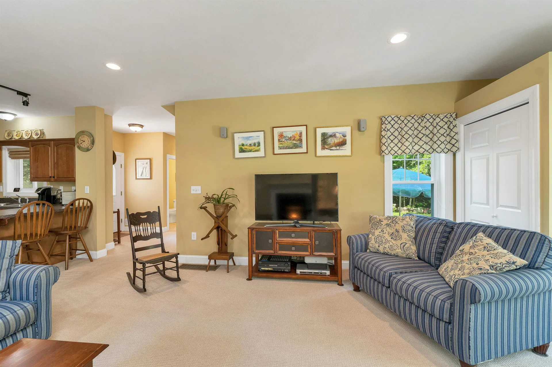 41 Lantern Circle Laconia NH 03246