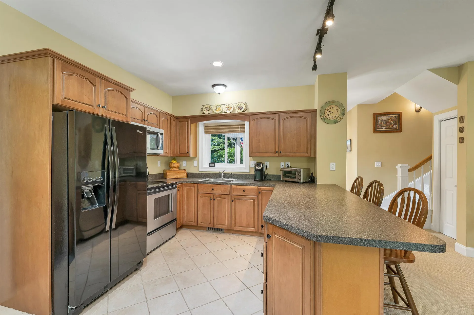41 Lantern Circle Laconia NH 03246