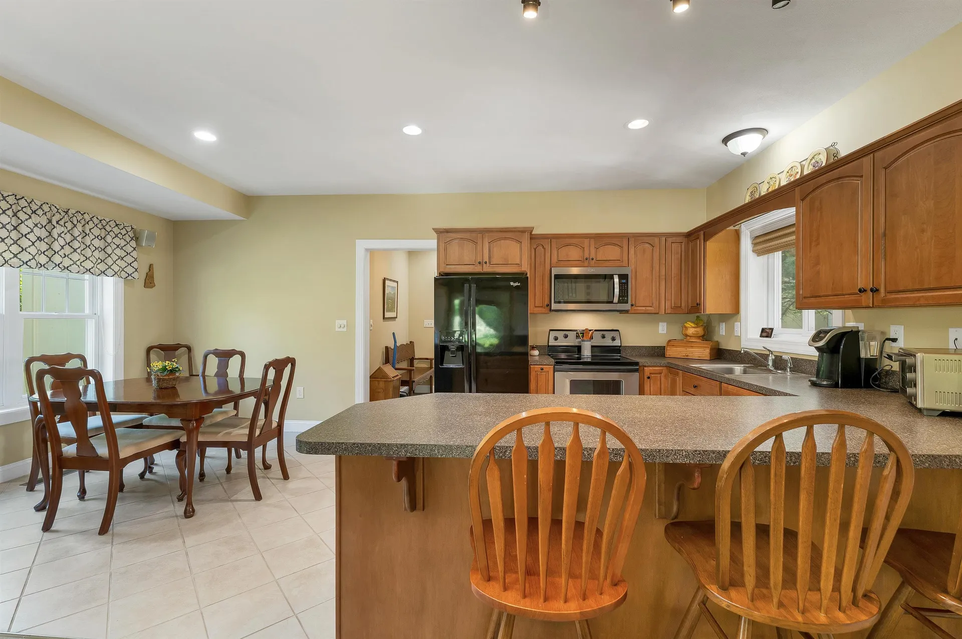 41 Lantern Circle Laconia NH 03246