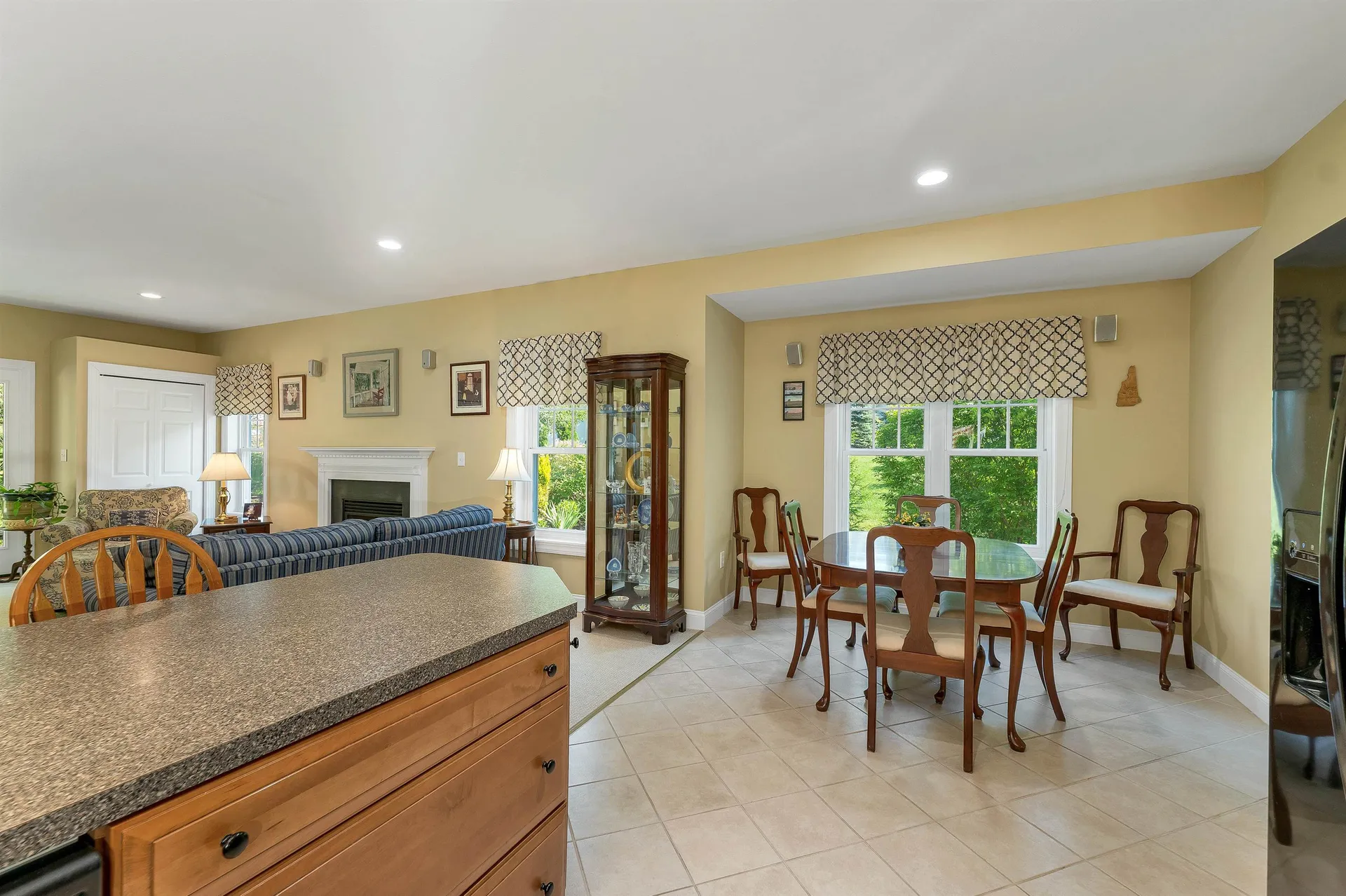 41 Lantern Circle Laconia NH 03246