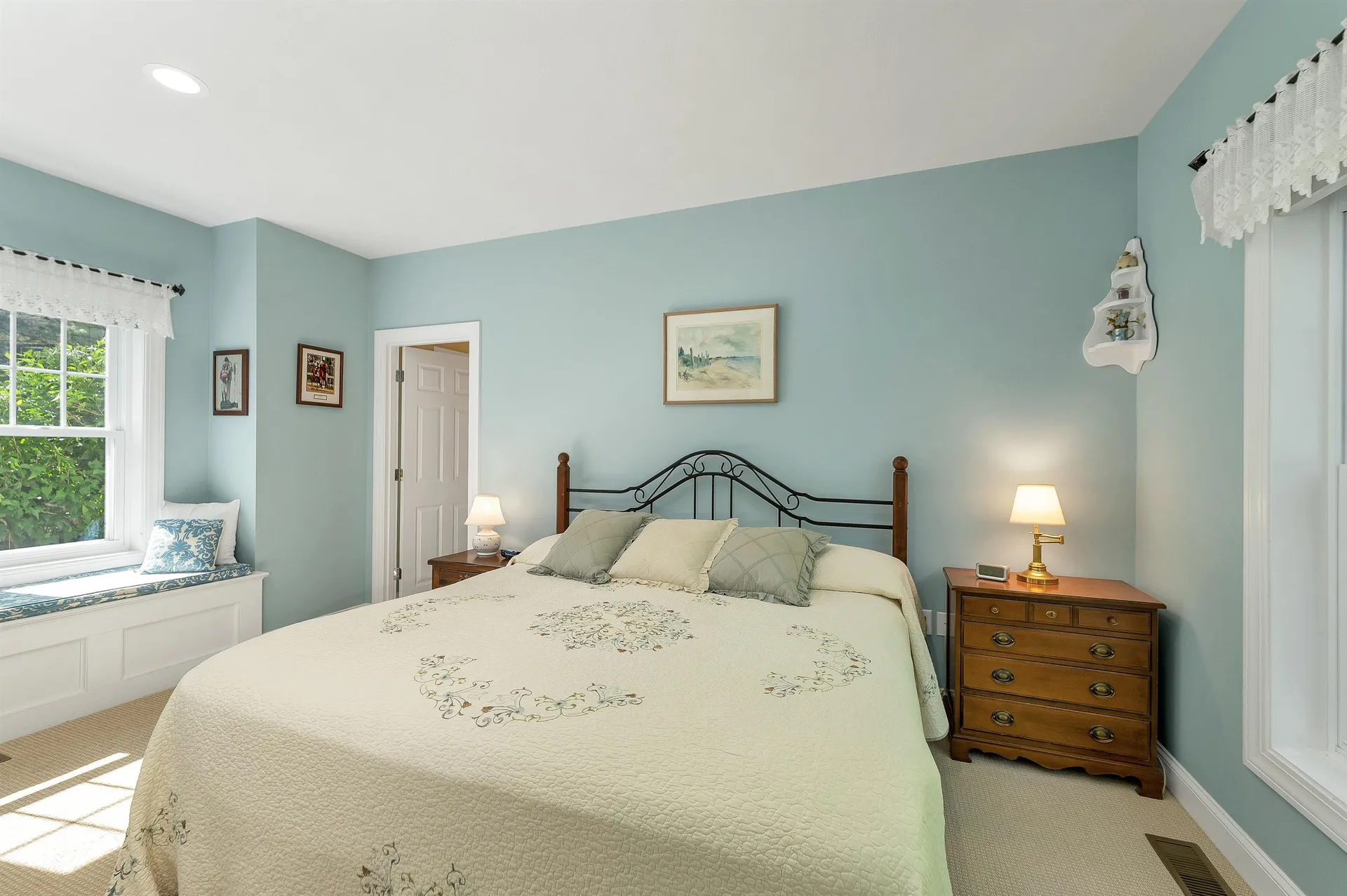 41 Lantern Circle Laconia NH 03246