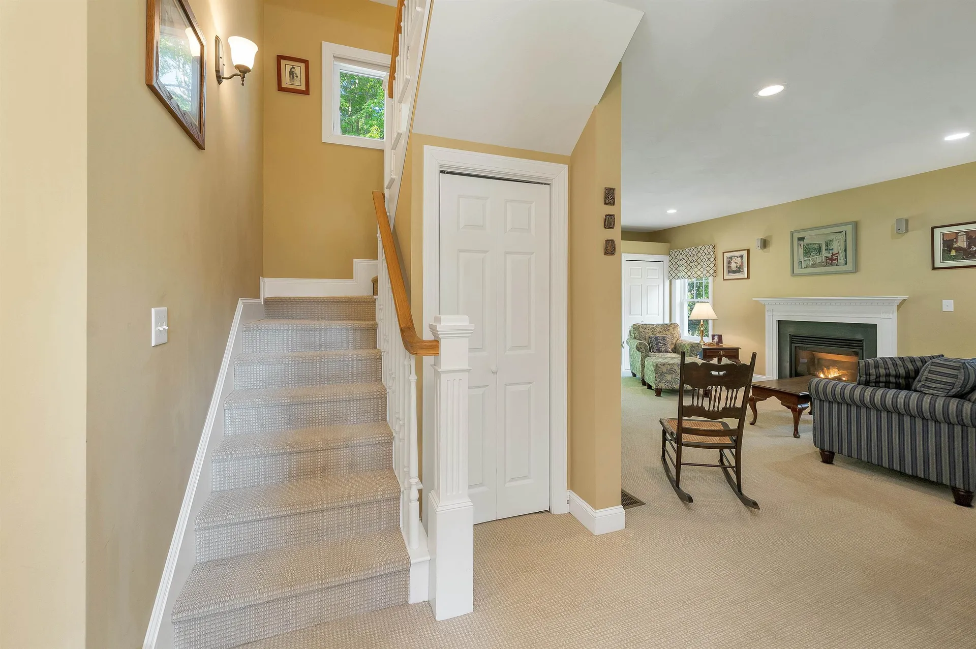 41 Lantern Circle Laconia NH 03246