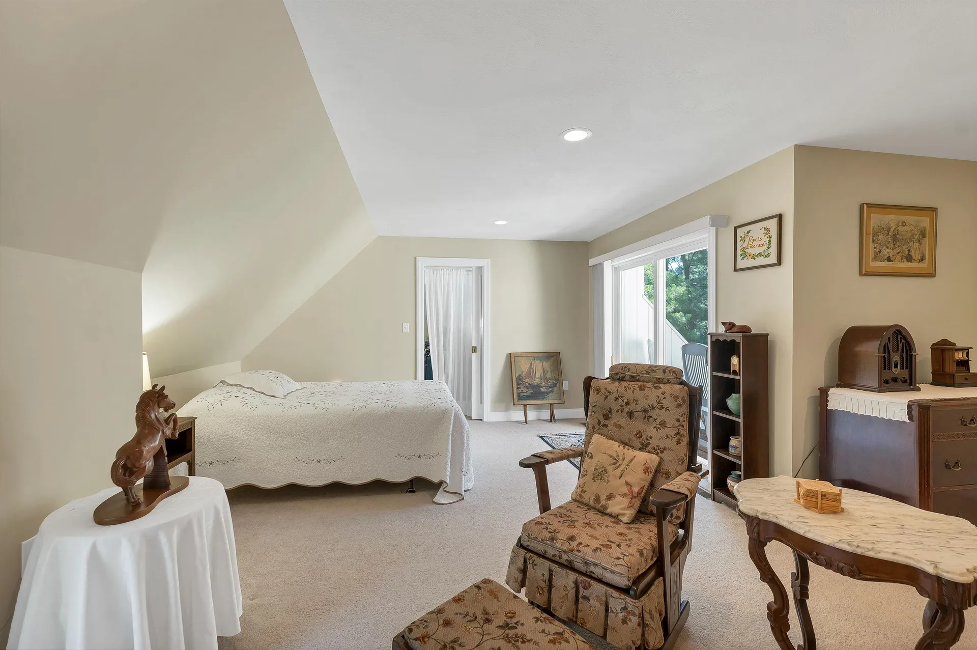 41 Lantern Circle Laconia NH 03246