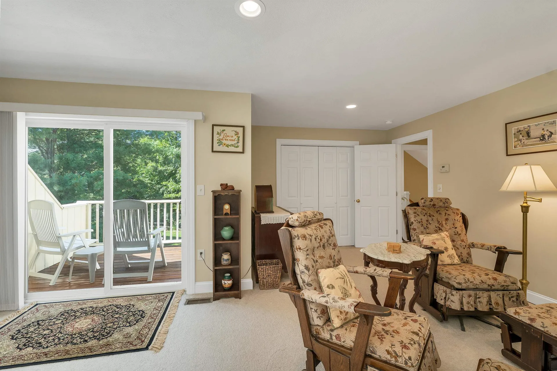 41 Lantern Circle Laconia NH 03246