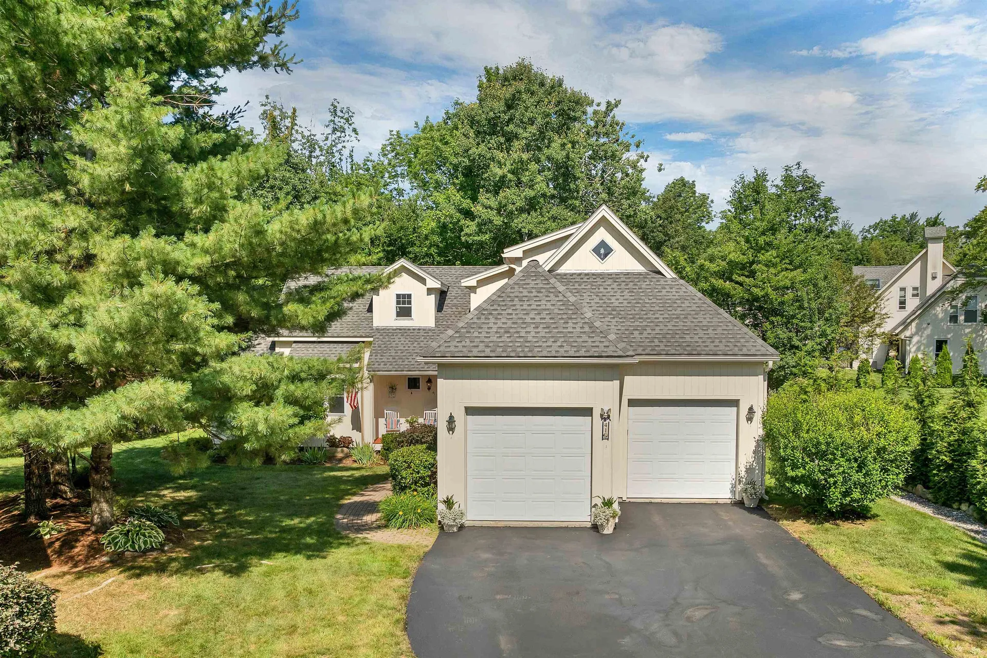 41 Lantern Circle Laconia NH 03246