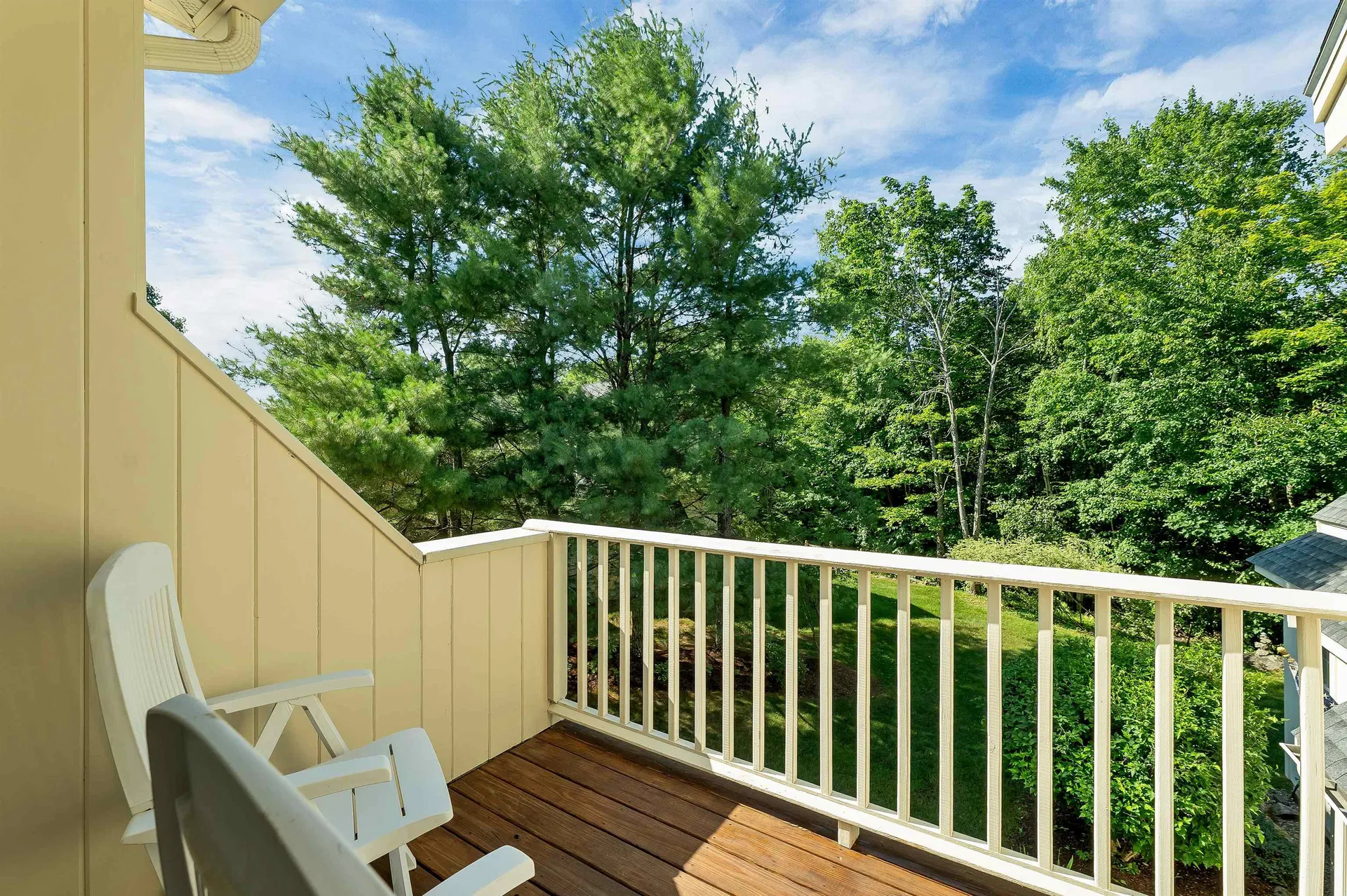 41 Lantern Circle Laconia NH 03246