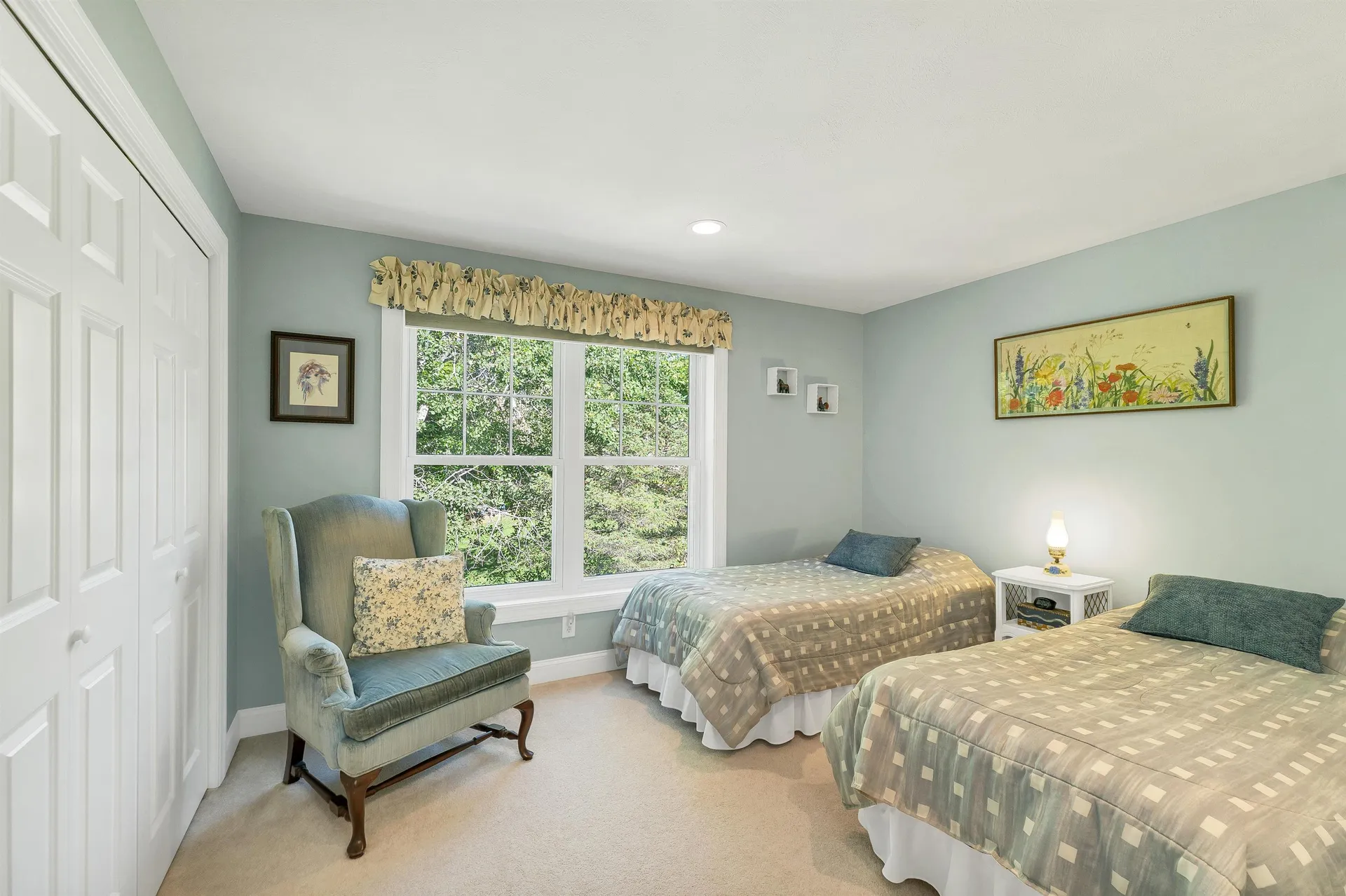 41 Lantern Circle Laconia NH 03246