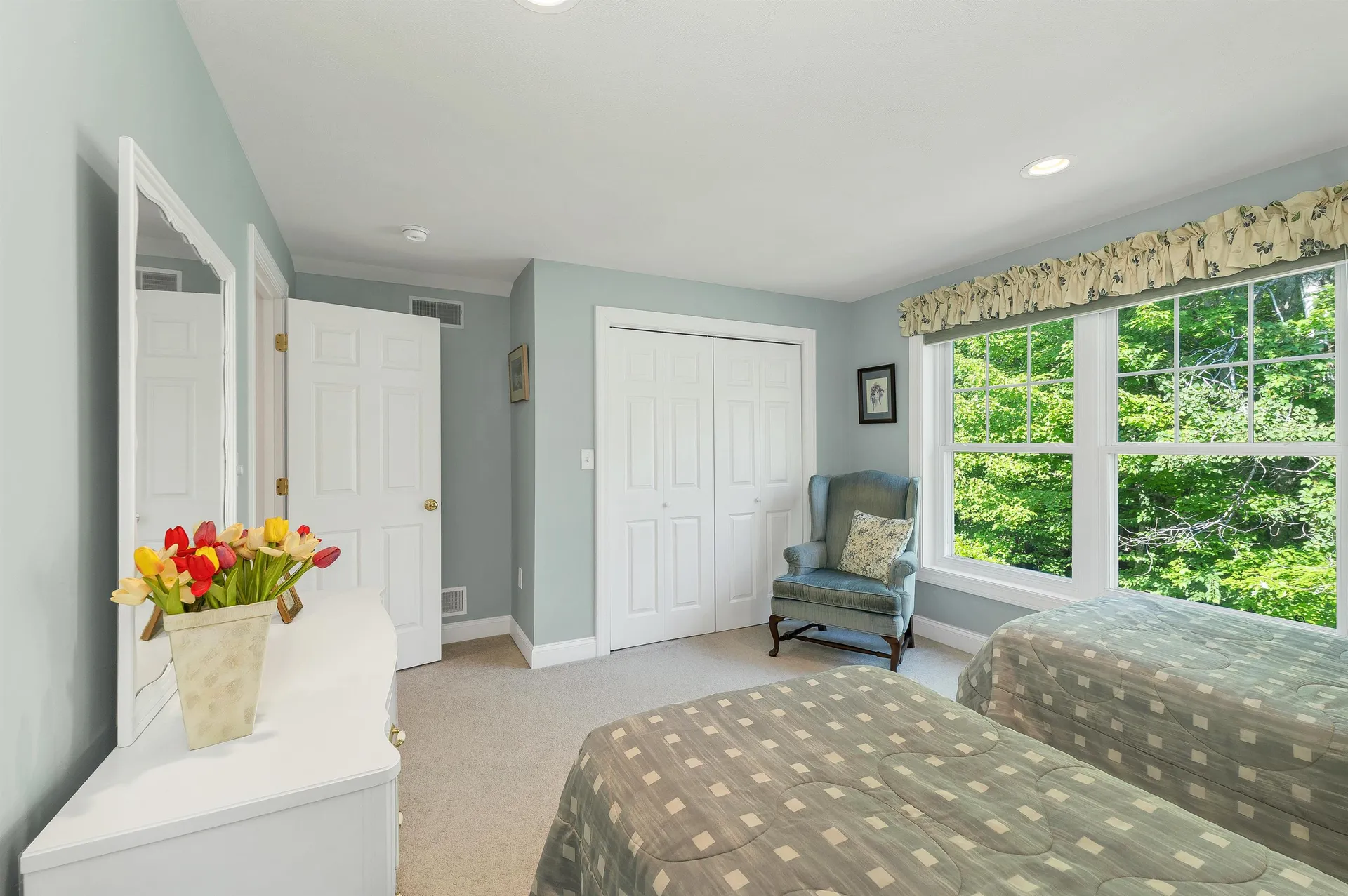 41 Lantern Circle Laconia NH 03246
