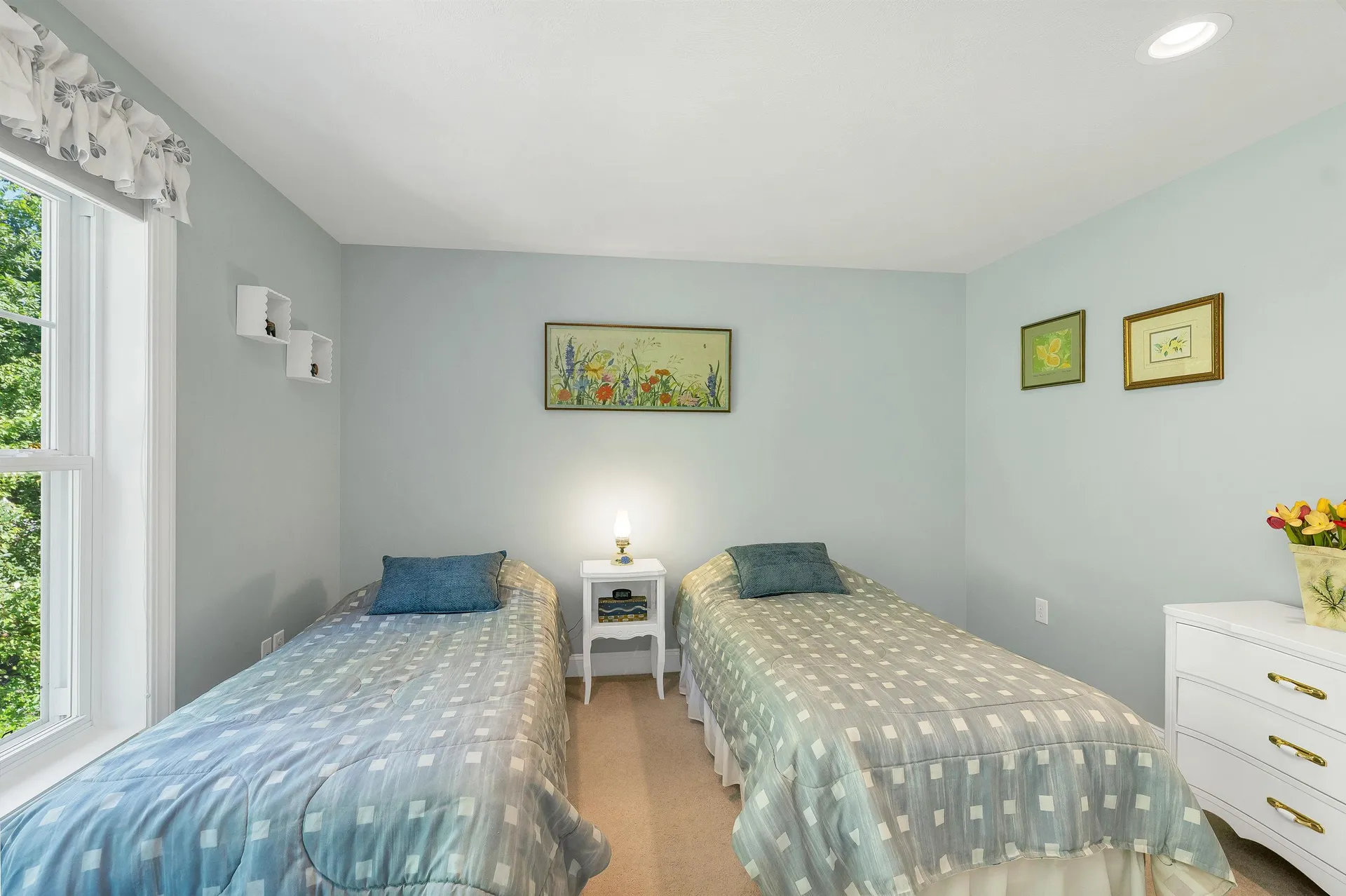41 Lantern Circle Laconia NH 03246