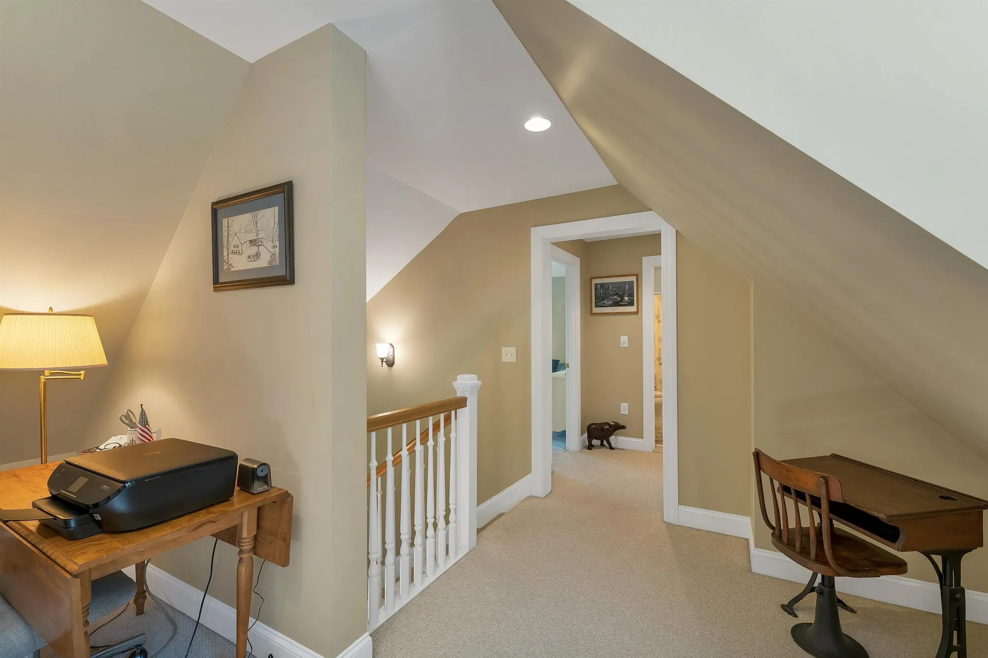41 Lantern Circle Laconia NH 03246