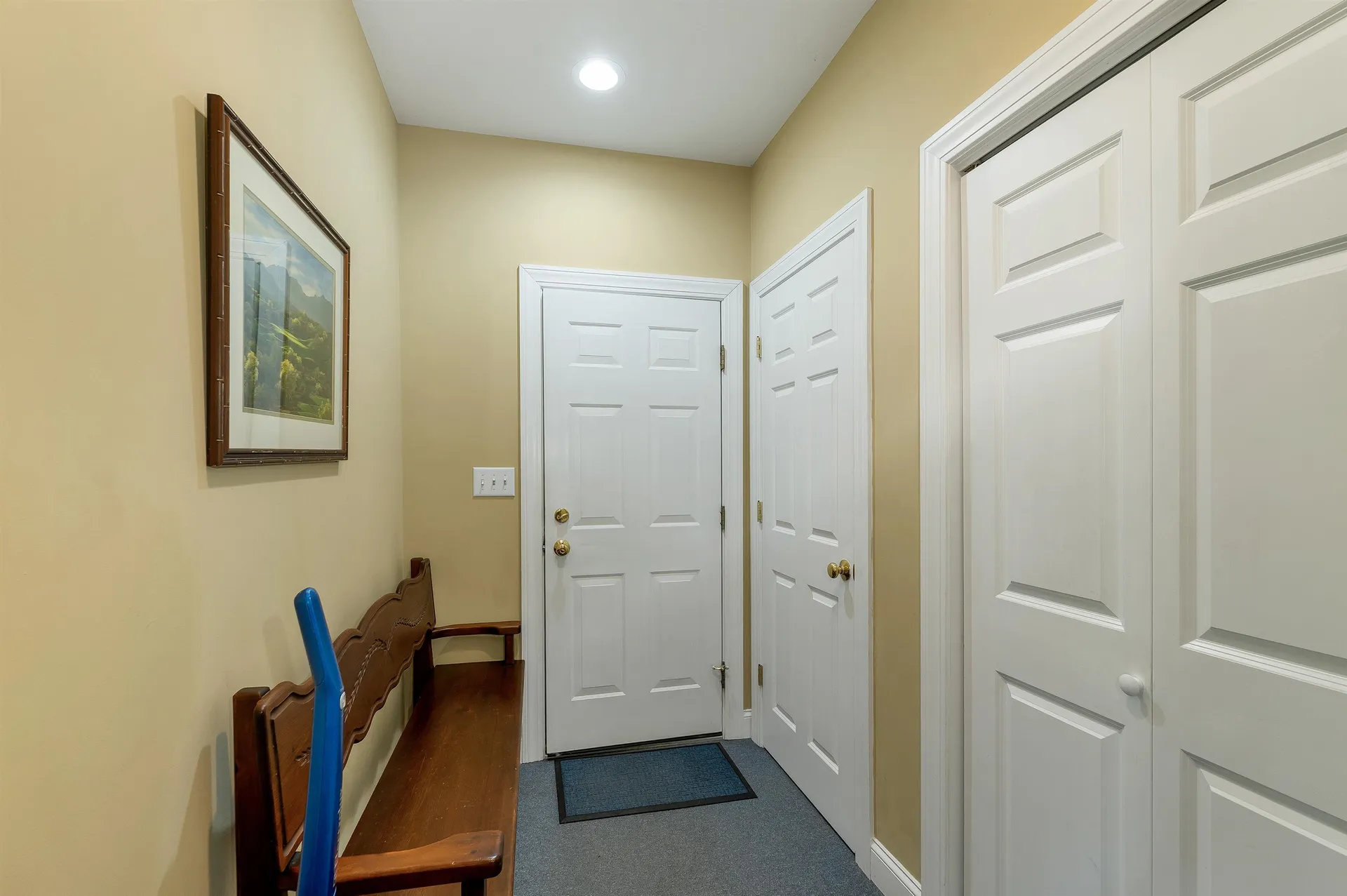 41 Lantern Circle Laconia NH 03246