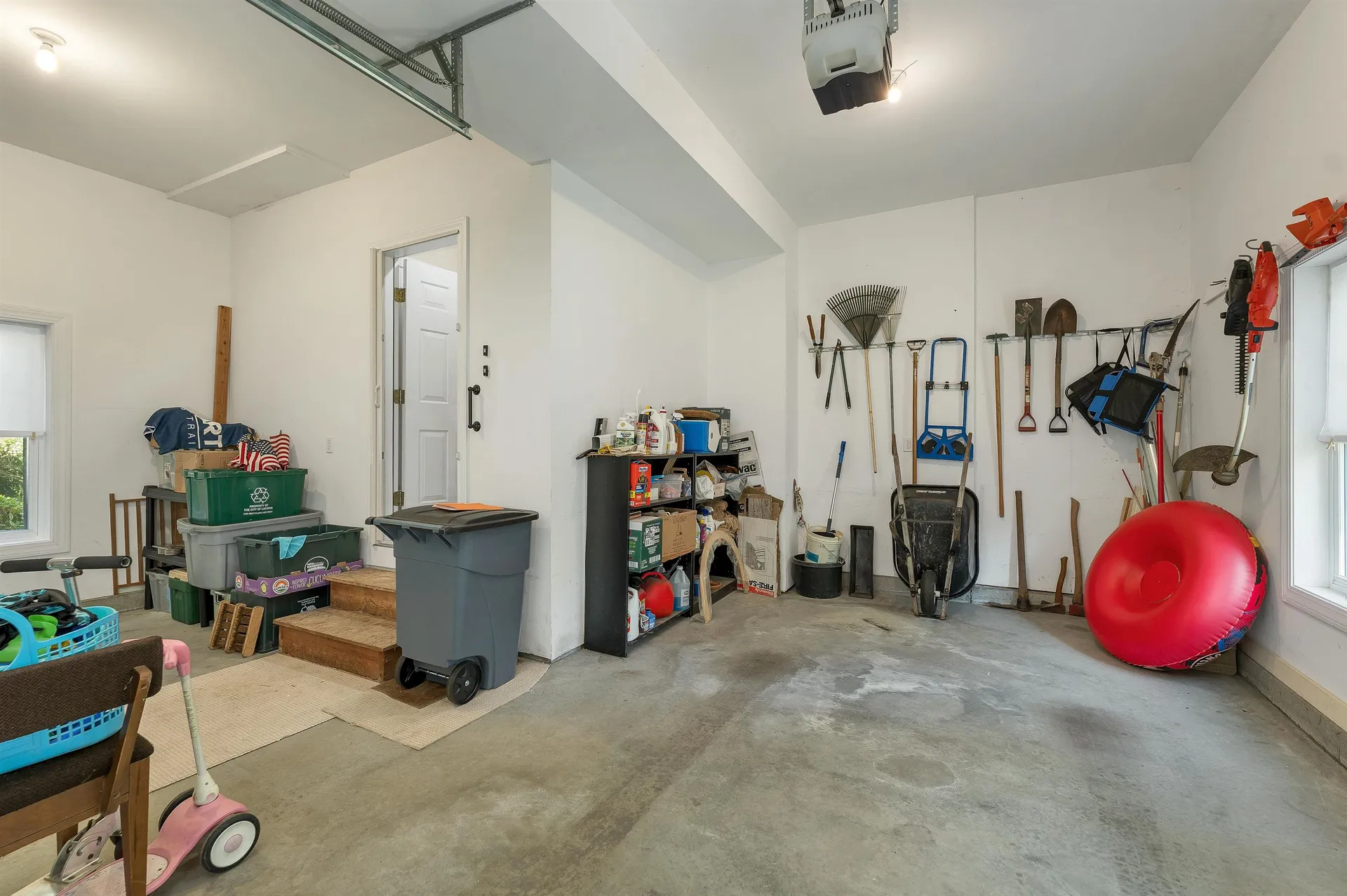 41 Lantern Circle Laconia NH 03246