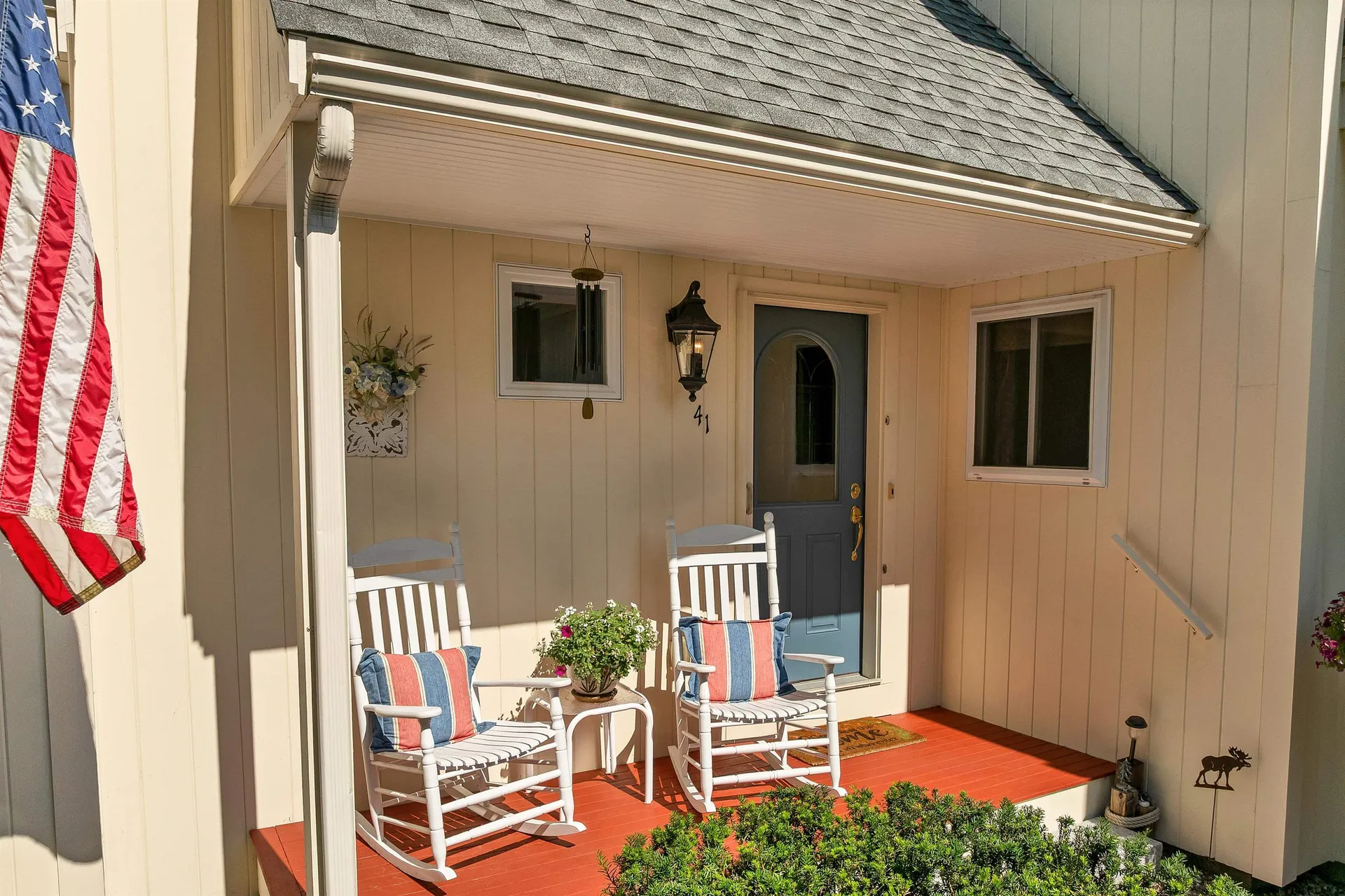 41 Lantern Circle Laconia NH 03246