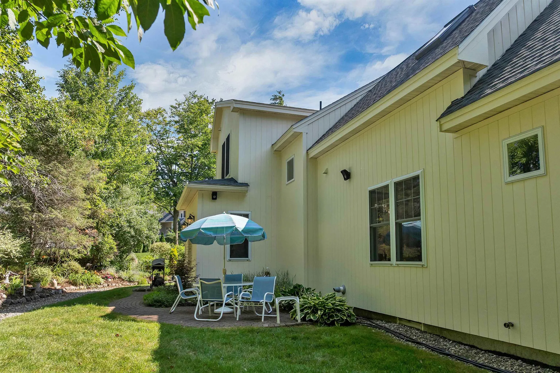 41 Lantern Circle Laconia NH 03246