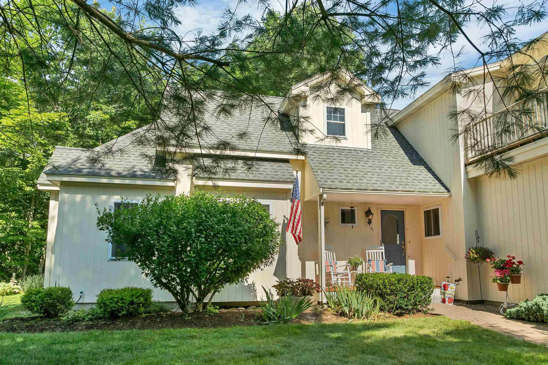 41 Lantern Circle Laconia NH 03246