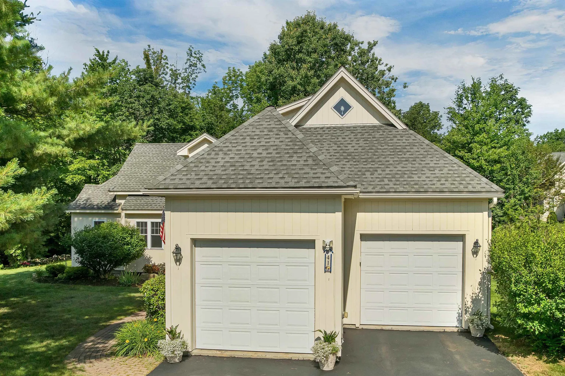 41 Lantern Circle Laconia NH 03246