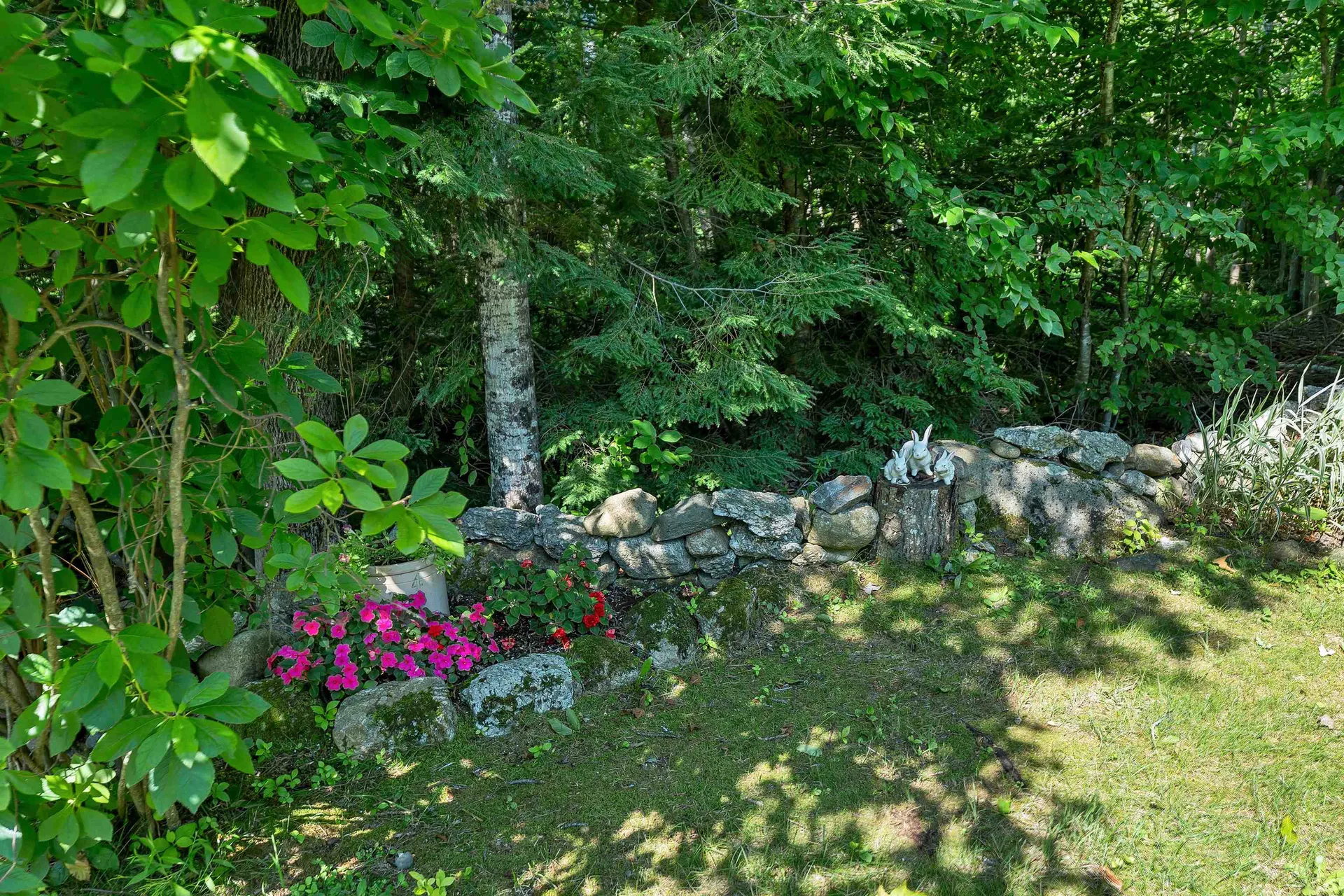 41 Lantern Circle Laconia NH 03246