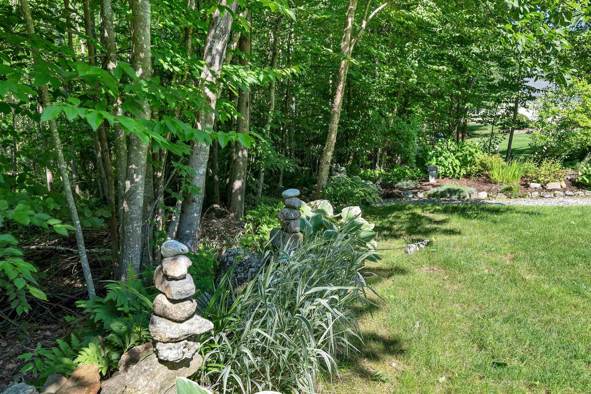 41 Lantern Circle Laconia NH 03246