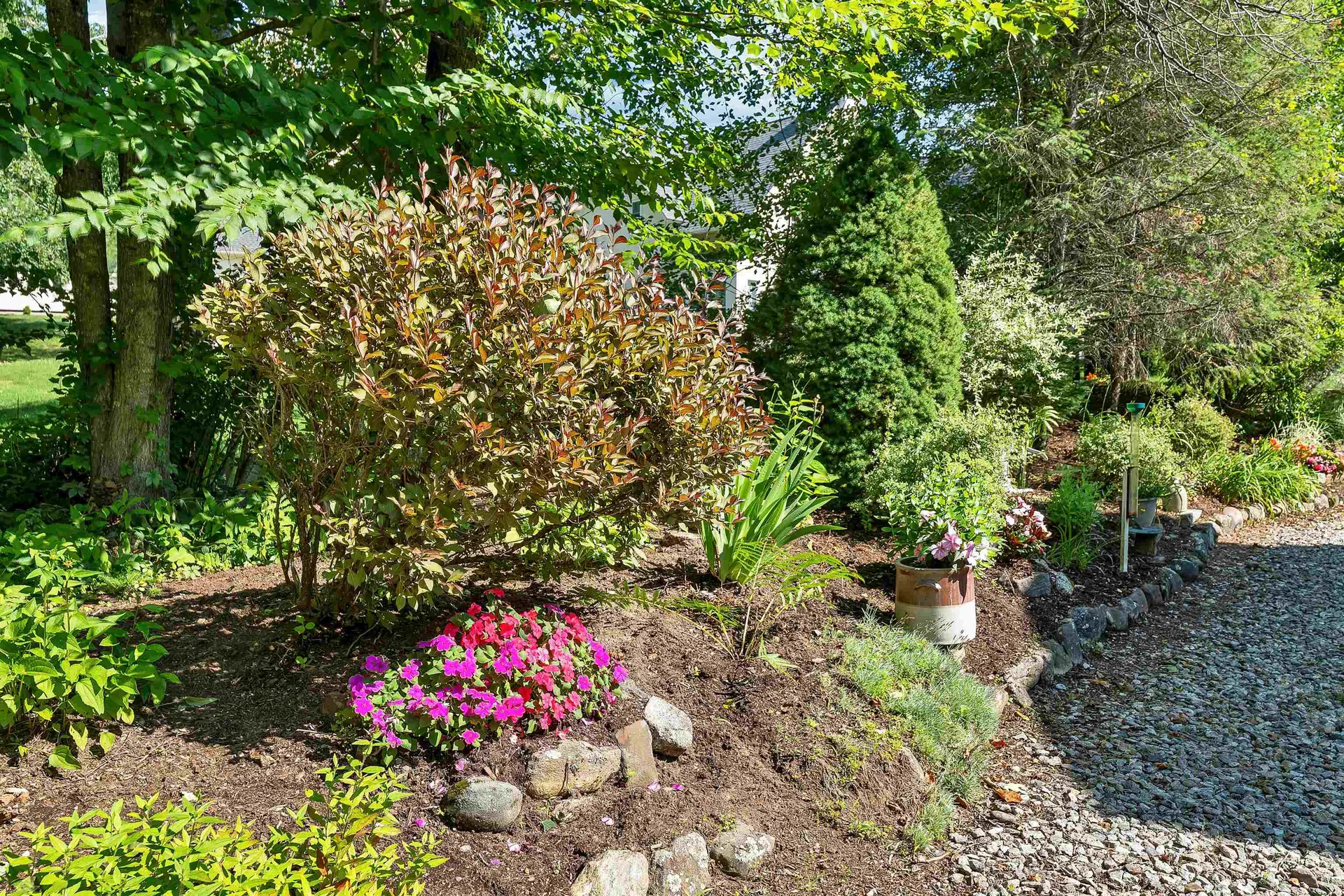41 Lantern Circle Laconia NH 03246