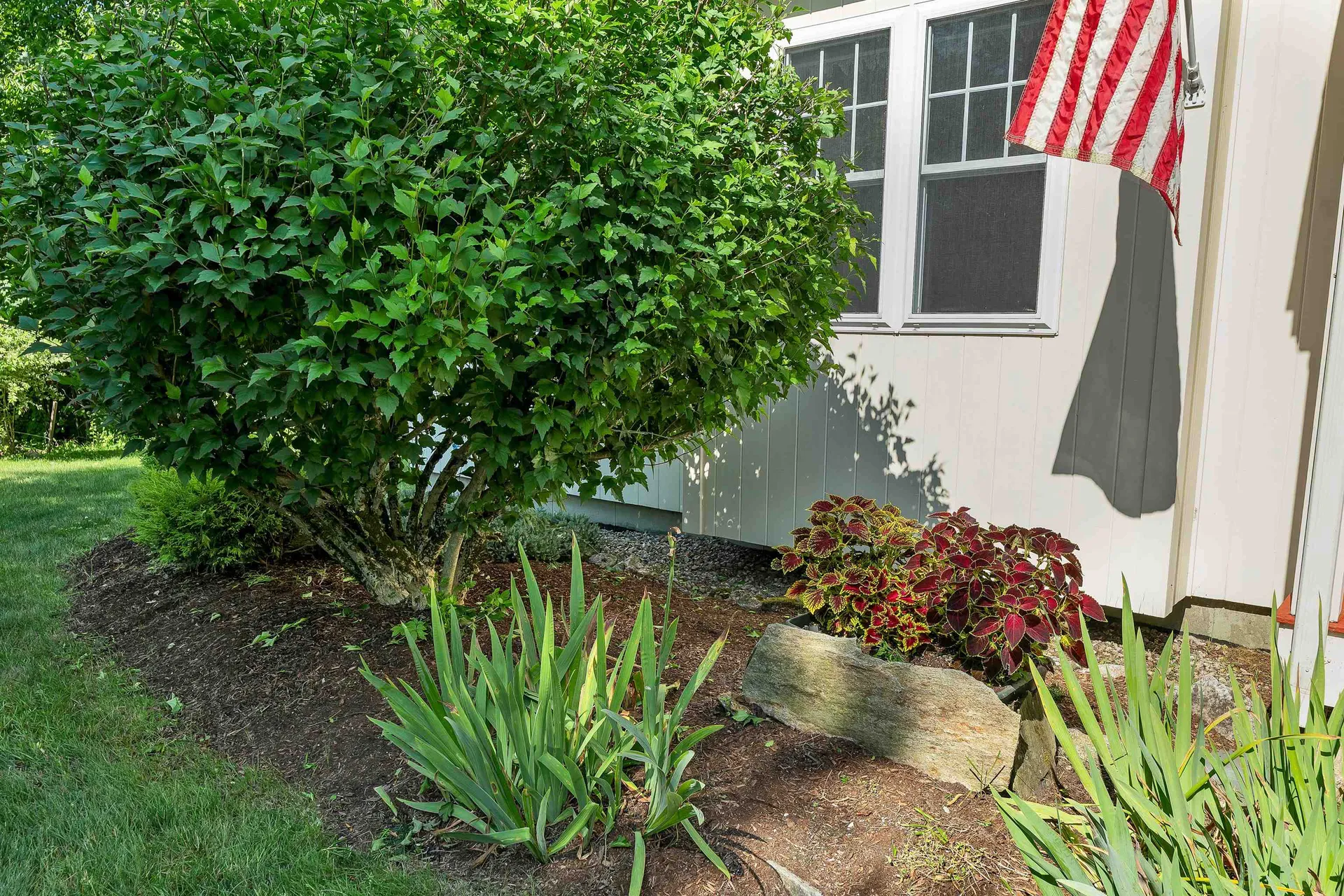 41 Lantern Circle Laconia NH 03246