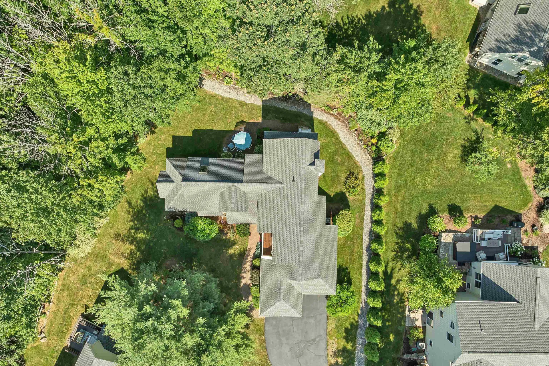 41 Lantern Circle Laconia NH 03246
