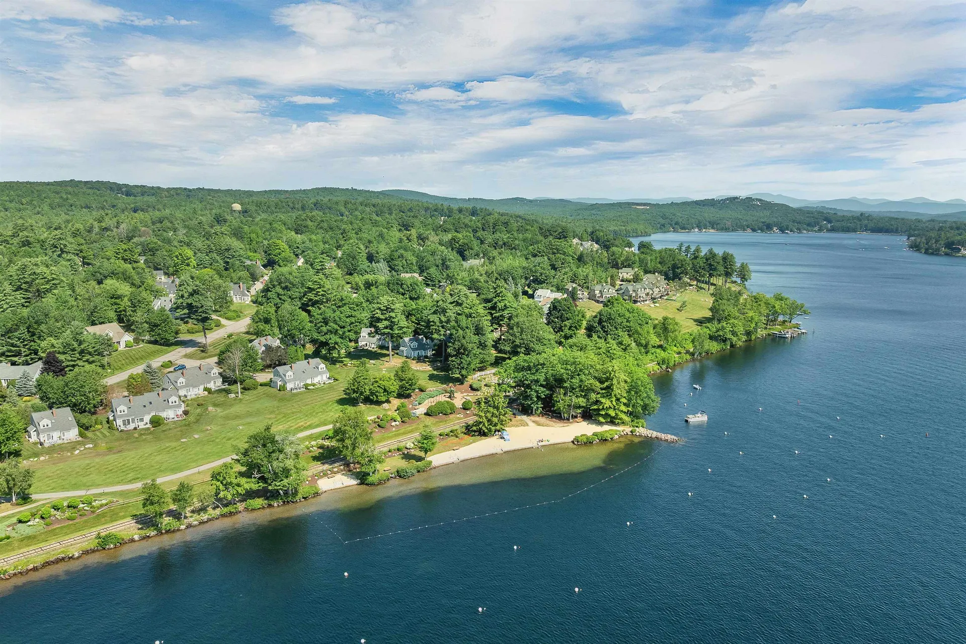 41 Lantern Circle Laconia NH 03246
