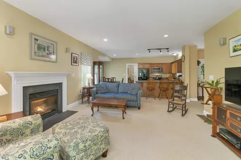 41 Lantern Circle Laconia NH 03246