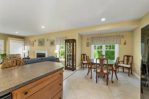 41 Lantern Circle Laconia NH 03246