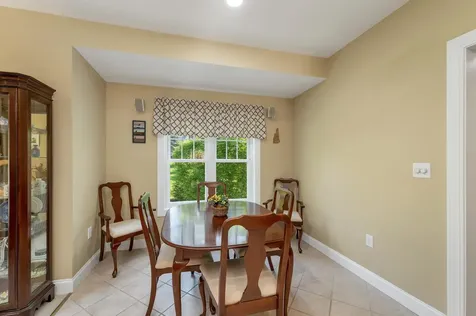 41 Lantern Circle Laconia NH 03246