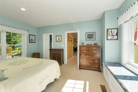 41 Lantern Circle Laconia NH 03246