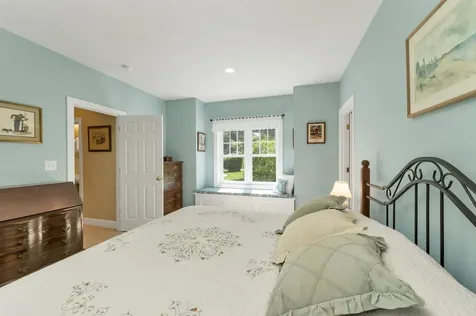 41 Lantern Circle Laconia NH 03246