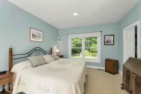 41 Lantern Circle Laconia NH 03246
