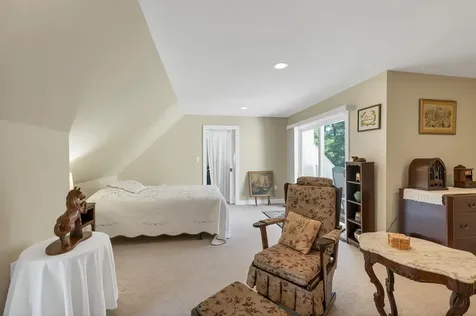 41 Lantern Circle Laconia NH 03246