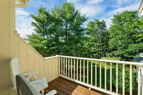 41 Lantern Circle Laconia NH 03246