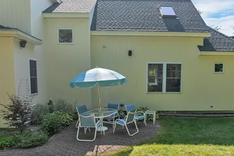 41 Lantern Circle Laconia NH 03246
