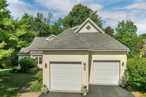 41 Lantern Circle Laconia NH 03246