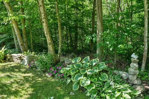 41 Lantern Circle Laconia NH 03246