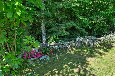 41 Lantern Circle Laconia NH 03246