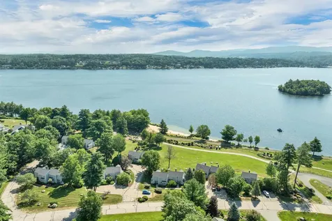 41 Lantern Circle Laconia NH 03246
