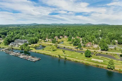 41 Lantern Circle Laconia NH 03246