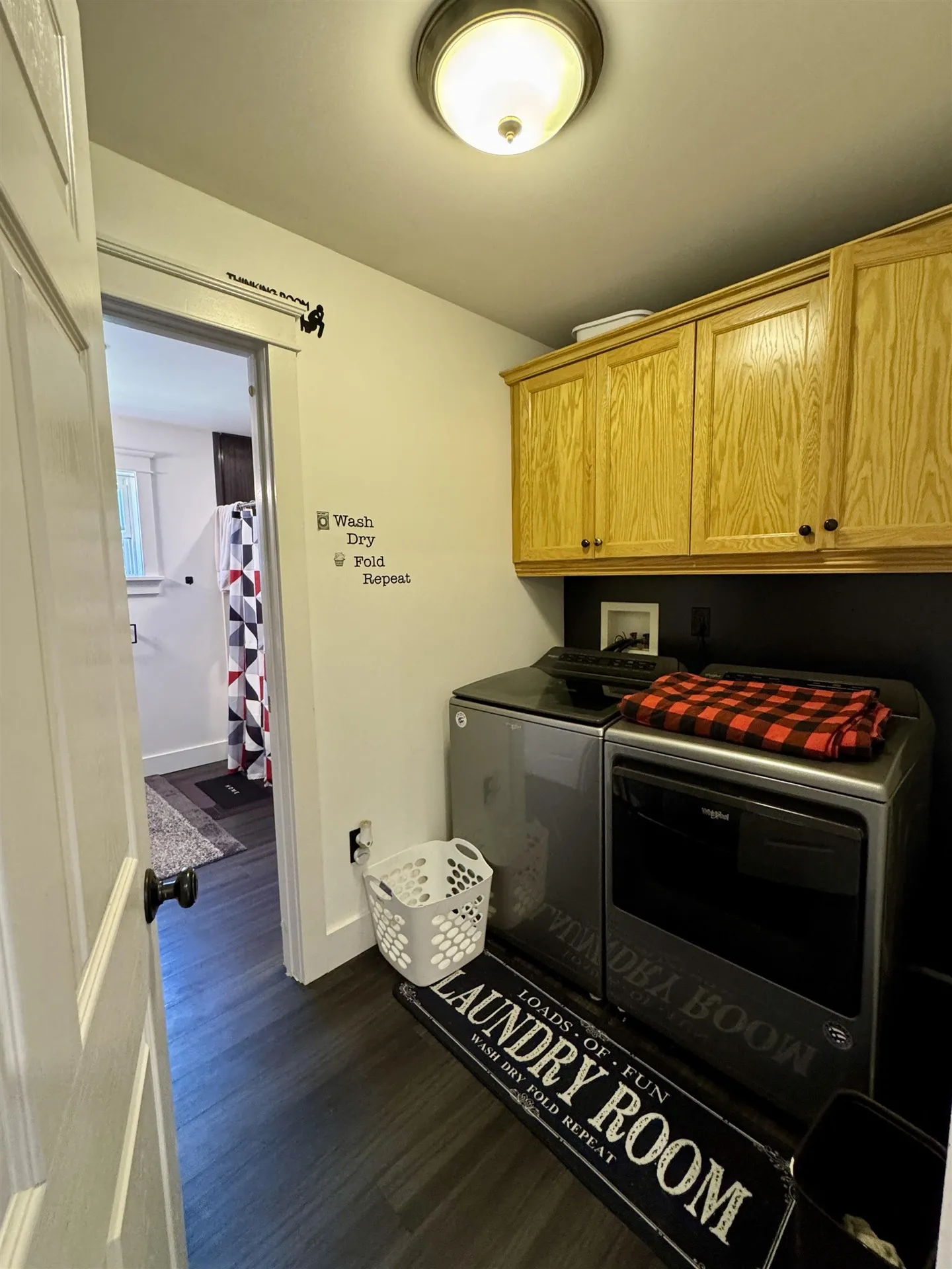 93 Winter Street Newport City VT 05855