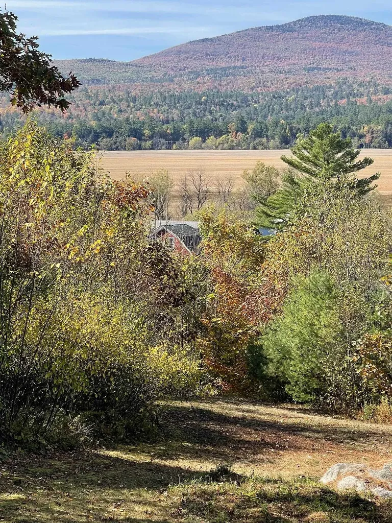 951 Lancaster Road Northumberland NH 03582