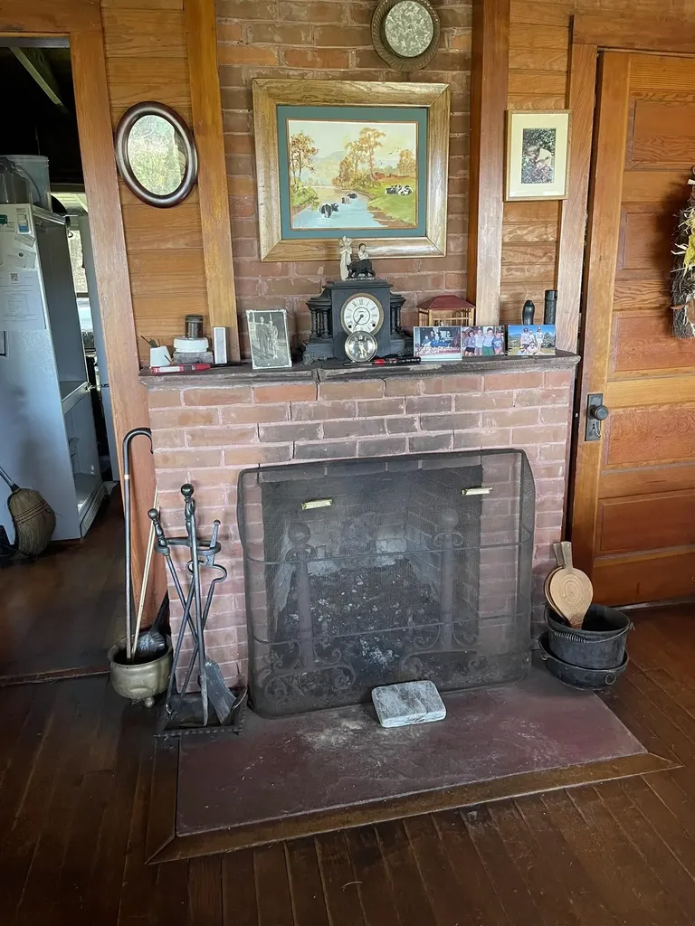 951 Lancaster Road Northumberland NH 03582