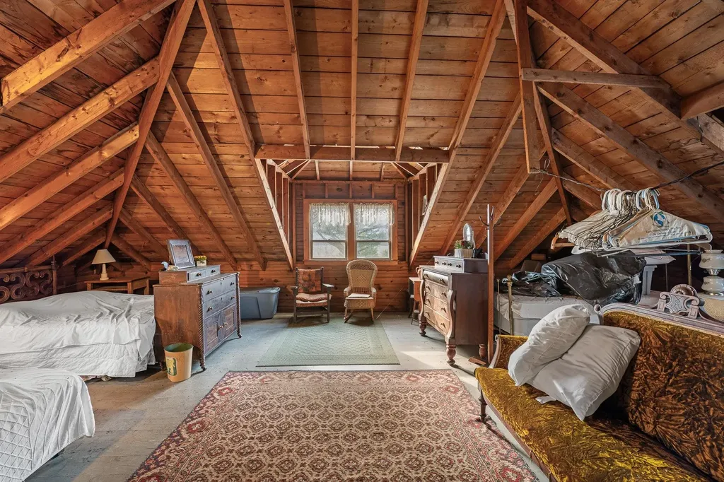 951 Lancaster Road Northumberland NH 03582