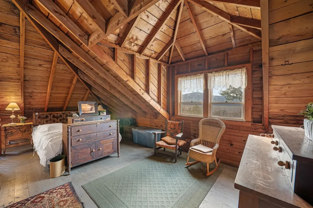 951 Lancaster Road Northumberland NH 03582