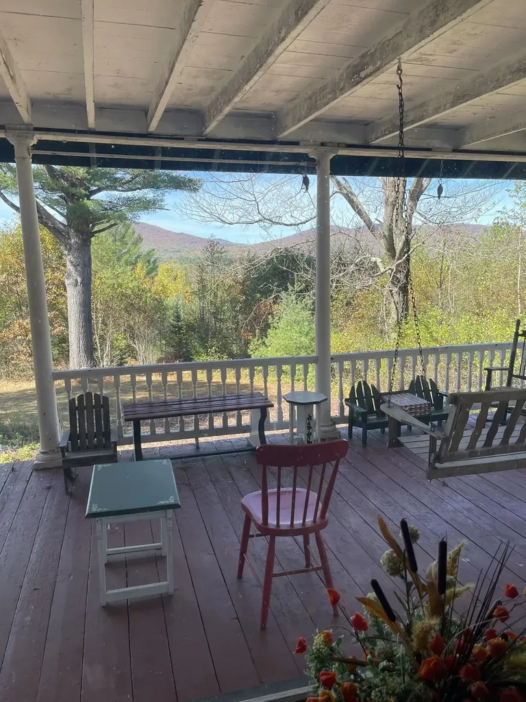 951 Lancaster Road Northumberland NH 03582